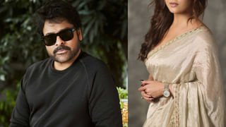 Tollywood : అప్పుడు స్కూల్ టాపర్.. ఇప్పుడు గోల్డెన్ బ్యూటీ.. అయినా అమ్మడిని పట్టించుకోని టాలీవుడ్..