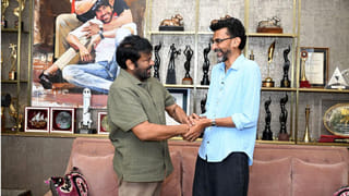 క్షమాపణ చెప్పను.. నా సినిమాను కర్ణాటకలో రిలీజ్ చేయను.. తగ్గేదే లే అంటున్న కమల్ హాసన్