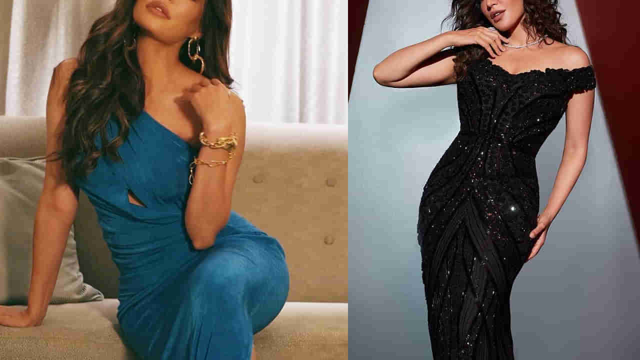 Tollywood: 20 ఏళ్లుగా ఒక్క హిట్టు రాలేదు.. 3 బ్లాక్ బస్టర్స్ రిజెక్ట్ చేసిన హీరోయిన్.. అయినా క్రేజ్ మాములుగా లేదు భయ్యో..