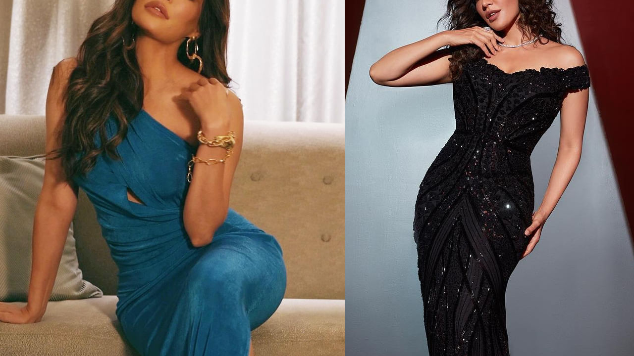 Tollywood: 20 ఏళ్లుగా ఒక్క హిట్టు రాలేదు.. 3 బ్లాక్ బస్టర్స్ రిజెక్ట్ చేసిన హీరోయిన్.. అయినా క్రేజ్ మాములుగా లేదు భయ్యో..