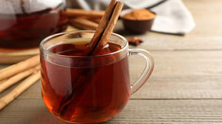 Women Health: ఆ సమయంలో మీకూ బ్రెస్ట్‌ పెయిన్‌ వస్తుందా? అసలిలా ఎందుకు జరుగుతుందో తెలుసా..