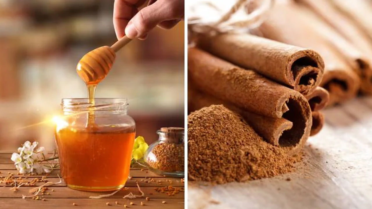 దాల్చిన చెక్క నీరు తయారీ కోసం ముందుగా ఒక గ్లాసు నీటిని తీసుకుని బాగా మరిగించాలి. ఇప్పుడు ఆ మరిగించిన నీటిలో చిన్న ముక్క దాల్చిన చెక్కను వేసి 5-10 నిమిషాలు నానబెట్టుకోవాలి. దాంతో దాల్చిన చెక్కలోని రుచి, సువాసన, ఆరోగ్యకరమైన లక్షణాలు నీటిలోకి విడుదలవుతాయి. నానబెట్టిన నీటిని వడకట్టి, గోరు వెచ్చగా తాగేయాలి. మీరు కావాలంటే రుచి కోసం తేనె, నిమ్మరసం కూడా యాడ్‌ చేసుకోవచ్చు. 