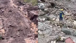 కశ్మీర్‌పై పాకిస్థాన్ ఆర్మీ చీఫ్‌ రెచ్చగొట్టే వాగుడు..! వారికి అన్ని విధాలా సపోర్ట్‌ చేస్తామంటూ..