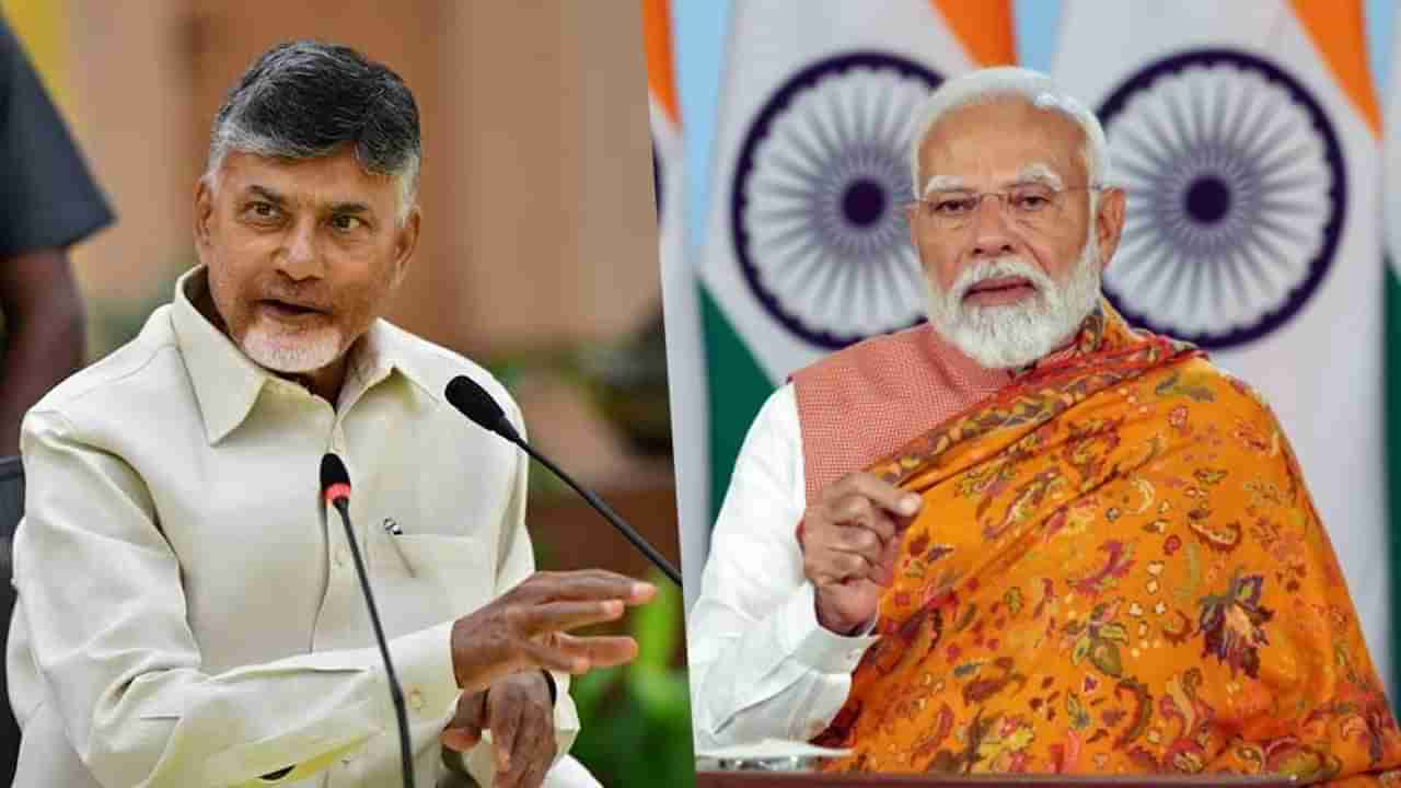 Yoga Day: రెండు గిన్నిస్‌ రికార్డులు.. చరిత్రలో నిలిచిపోయేలా యోగాంధ్ర-2025.. సీఎం చంద్రబాబు కీలక వ్యాఖ్యలు..