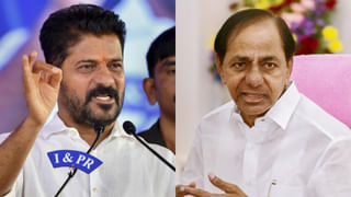 Telangana: బిచ్చగాడినంటూ ఇంట్లోకి దూరాడు.. ఆమె ఒంటరిగా కనిపించేసరికి..