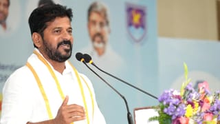 Telangana: ‘బీఎండబ్ల్యూ కారు కాదు.. స్విఫ్ట్ కొనిస్తా’ తండ్రి చెప్పిన ఈ ఒక్క మాటతో.. కాసేపటికే.!