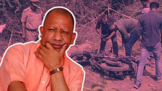 ఇంజనీరింగ్‌ అద్భుతం.. మంగళూరు LPG అండర్‌గ్రౌండ్ స్టోరేజ్ కావెర్న్ ప్రాజెక్ట్‌ పూర్తి! దీని ప్రత్యేకలు ఇవే..