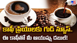 వందేభారత్‌ స్లీపర్‌ రైళ్లు పట్టాలెక్కేస్తున్నాయ్‌..లోపల చూస్తే అదిరిపోతారంతే..!