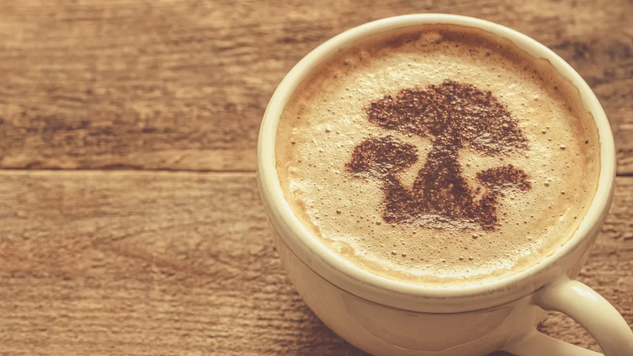 Coffee4