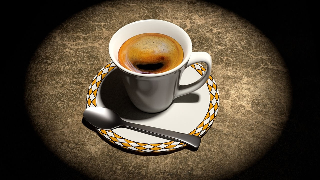 Coffee5