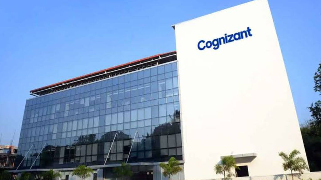 Cognizant