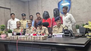 నమ్మకంగా ఉంటూ నిండా ముంచాడు.. ఓనర్‌కు భలే షాక్ ఇచ్చిన కలెక్షన్ బాయ్..!