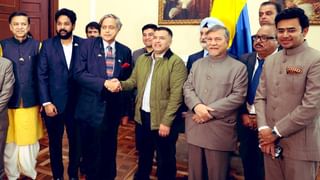 వైమానిక దాడిలో హిజ్బుల్లా టాప్ కమాండర్ మొహమ్మద్ అలీ జముల్ హతం..!