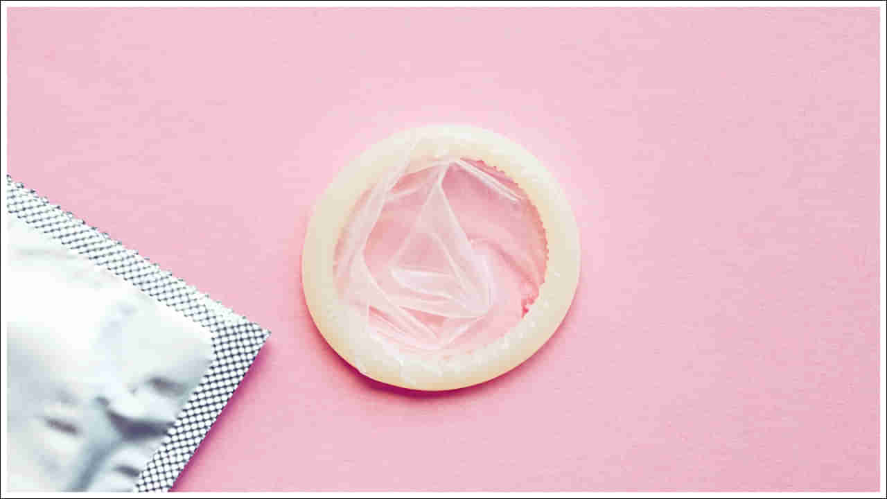 Lifestyle: కండోమ్ వాడిన తర్వాత కూడా HIV వస్తుందా?