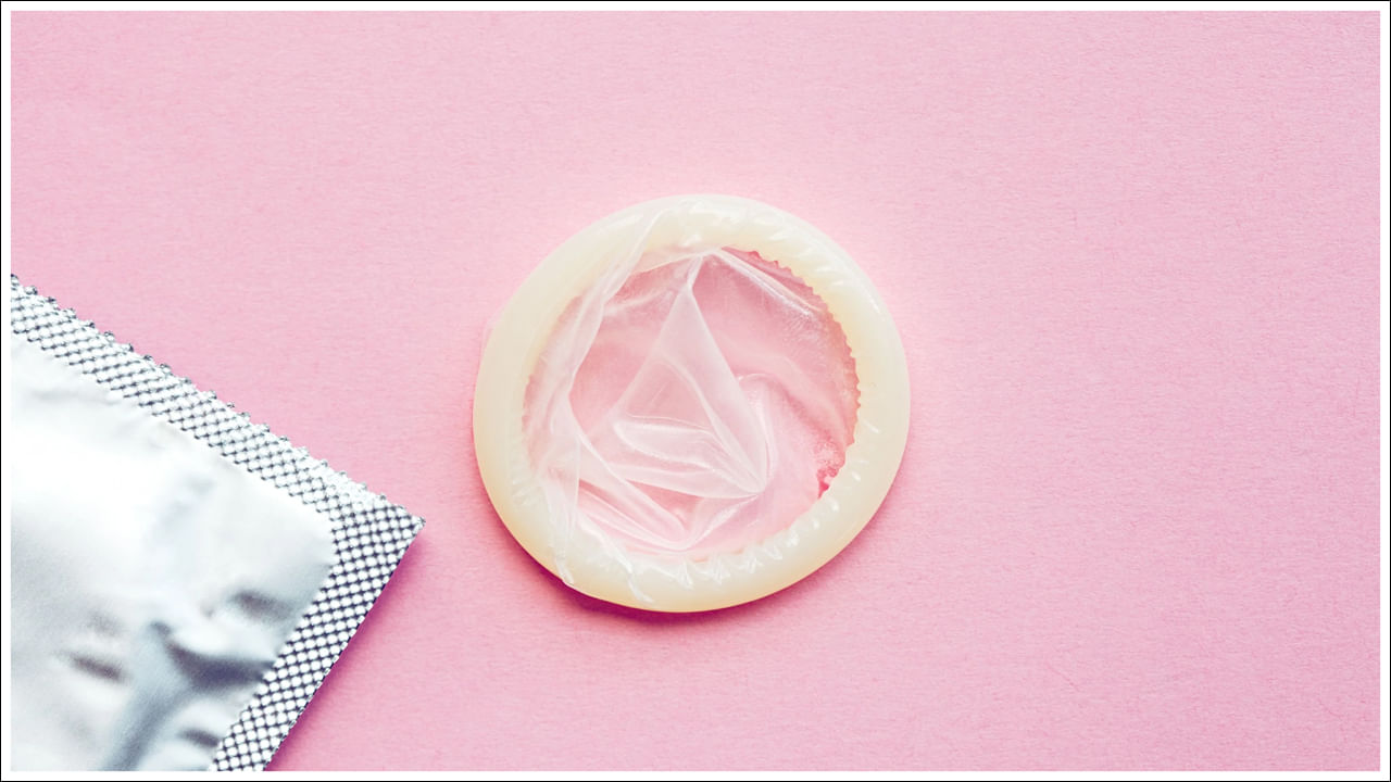 Lifestyle: కండోమ్ వాడిన తర్వాత కూడా HIV వస్తుందా?