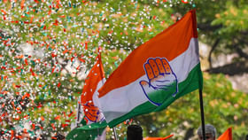 డియర్ మినిస్టర్స్.! మాట కొంచెం పొదుపు.. డియర్ మినిస్టర్స్.! మాట కొంచెం పొదుపు..