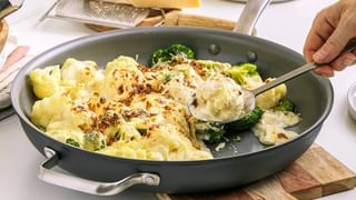 Spinach Benefits: ప్రతి రోజూ పాలకూర తింటున్నారా? అయితే, ఈ విషయాలు తప్పక తెలుసుకోండి..