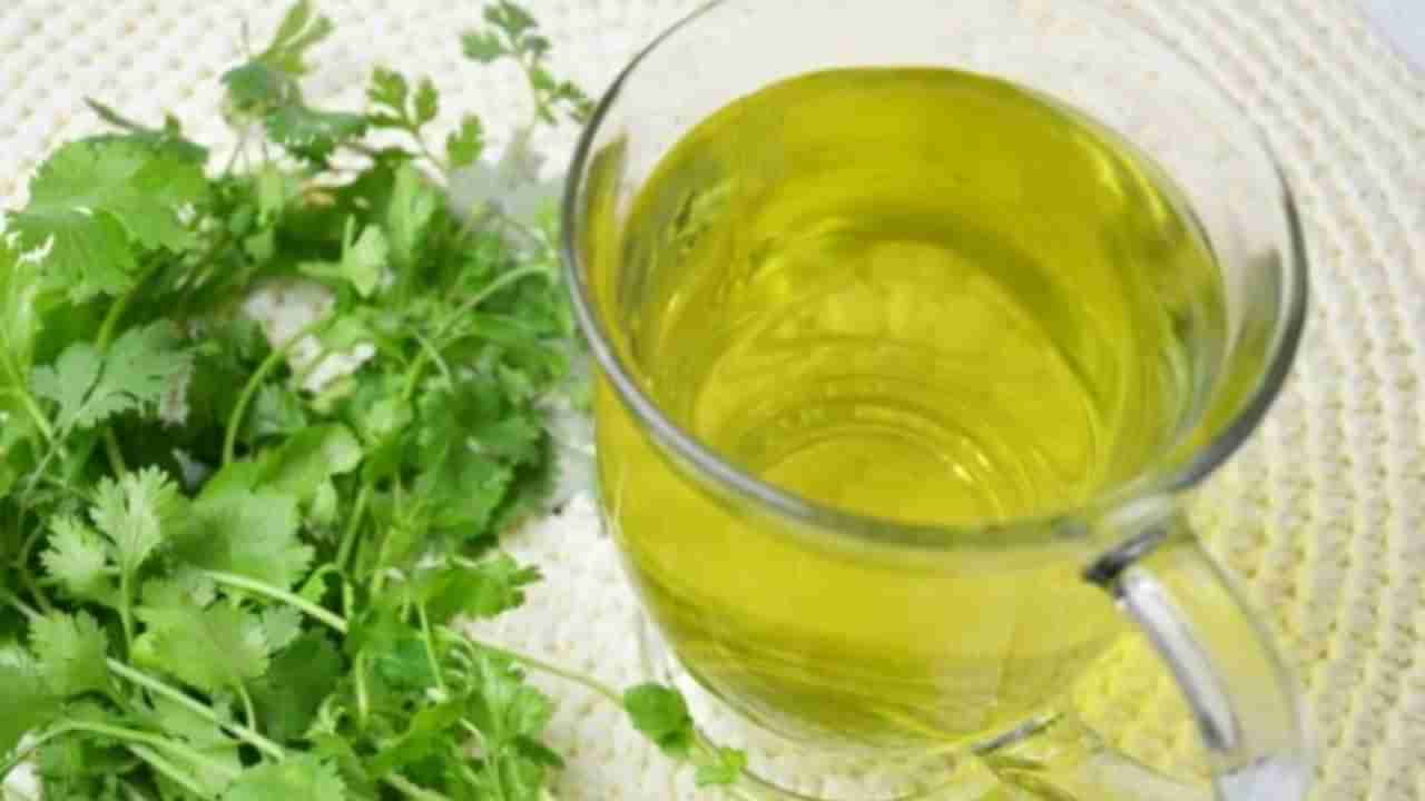 ఖాళీ కడుపుతో ఈ నీళ్లు తాగండి.. కిడ్నీలు మస్తు మంచిగా పనిచేస్తయి..!