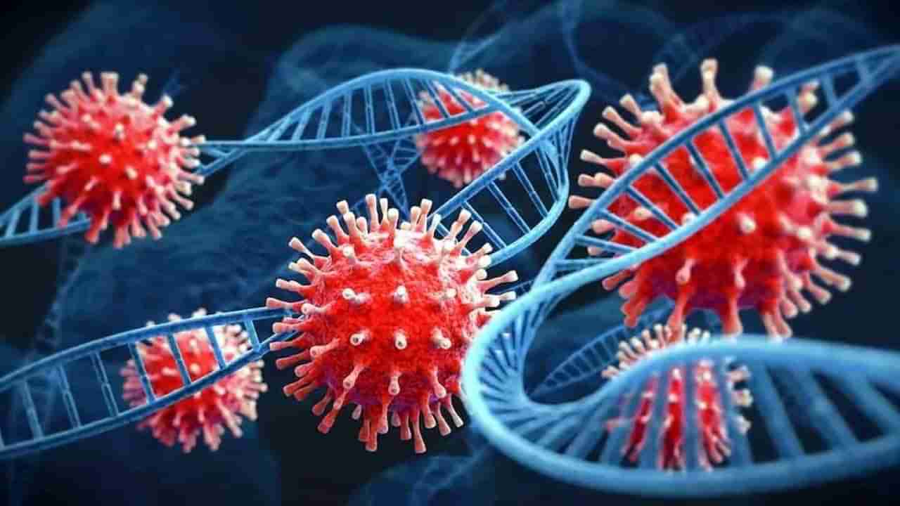 Coronavirus: ఆందోళన కలిగిస్తున్న కరోనా కేసుల పెరుగుదల తీరు..