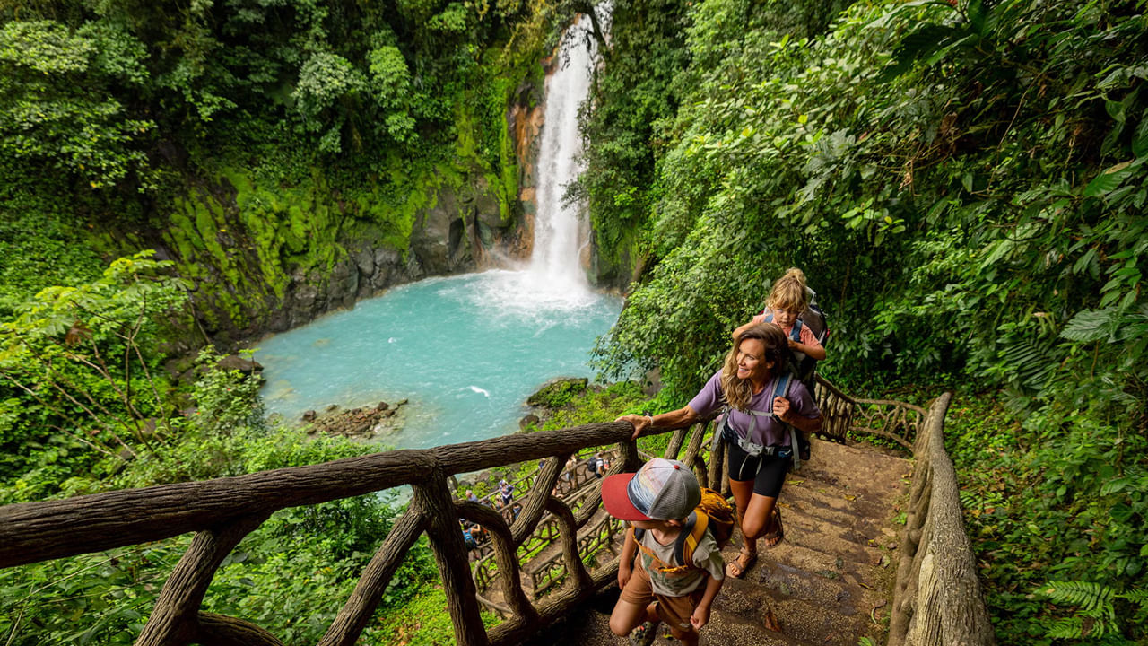 Costa Rica
