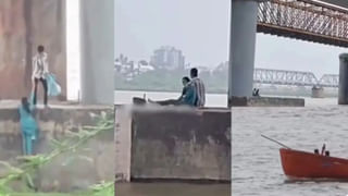 లక్ష రూపాయల ఐఫోన్ తాకట్టు పెట్టి డెత్ ఇంజెక్షన్ తెచ్చాడు..! ఏడాది తర్వాత వీడిన మర్డర్‌ మిస్టరీ?