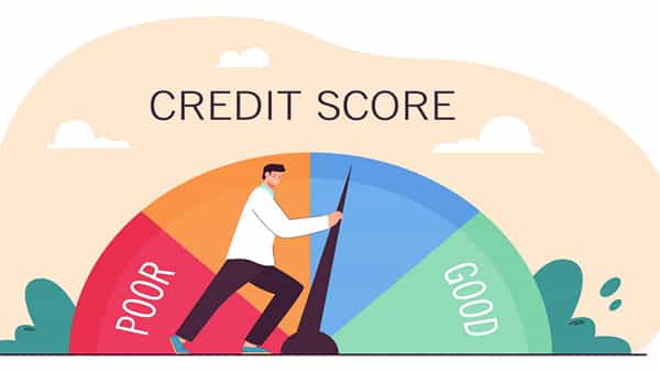 Credit Score: సిబిల్ స్కోర్ లేకపోతే రుణం ఇవ్వరా? ఆ స్కోర్ విషయంలో అవన్నీ అనుమానాలే..!