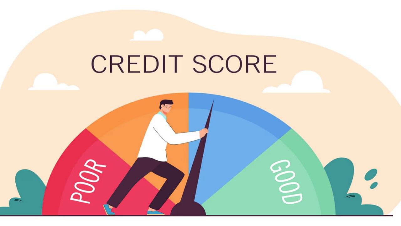 Credit Score: సిబిల్ స్కోర్ లేకపోతే రుణం ఇవ్వరా? ఆ స్కోర్ విషయంలో అవన్నీ అనుమానాలే..!