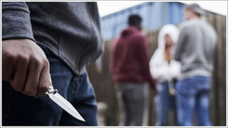 వాళ్లు తప్పు చేసినా.. స్కూల్‌ యాజమాన్యంపై కేసులు పెడతాం! హైదరాబాద్‌ పోలీసుల హెచ్చరిక