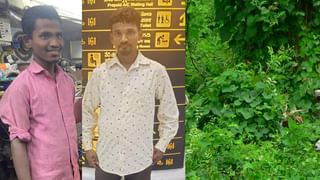 Asaduddin Owaisi: పాకిస్థాన్‌పై పోరాటం.. హైదరాబాద్‌లో ఒవైసీ పోస్టర్లు!