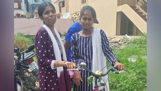 హైదరాబాద్ నుంచి బయలుదేరాల్సిన 7 విమానాల రద్దు.. కారణం అదేనా?