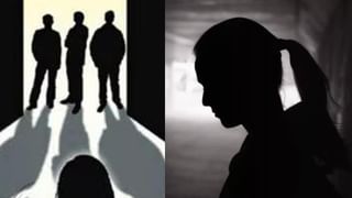 వరుణిడి కరుణ కోసం ప్రత్యేక పూజలు.. వానలు పడేందుకు కప్ప తల్లి ఆటలు..