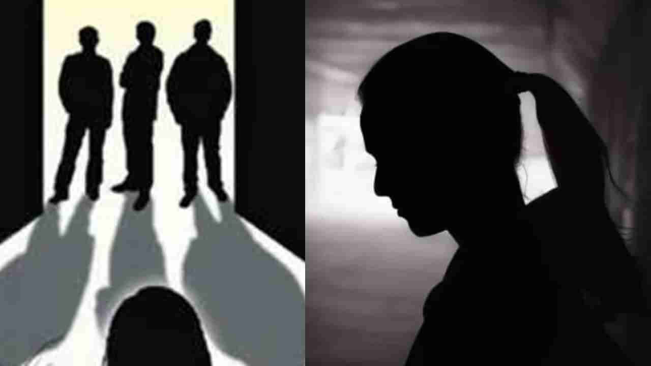 ఛీ.. ఛీ.. చిన్నోళ్లే కానీ.. నీచమైన పని చేశారు.. స్నేహం పేరుతో దగ్గరై ఆపై ఏం చేశారంటే