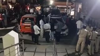 అయ్యో దేవుడా.. అప్పటివరకు సరదాగా ఫొటోలు దిగారు.. ఇంతలోనే మృత్యువు దూసుకొచ్చి..