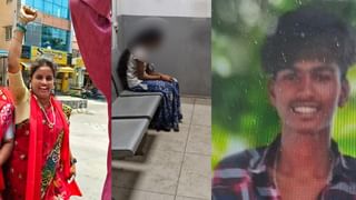 Hyderabad: మణికొండలోని ఓ లగ్జరీ అపార్ట్‌మెంట్‌లో తనిఖీలు – అడ్డంగా బుక్కయ్యారు