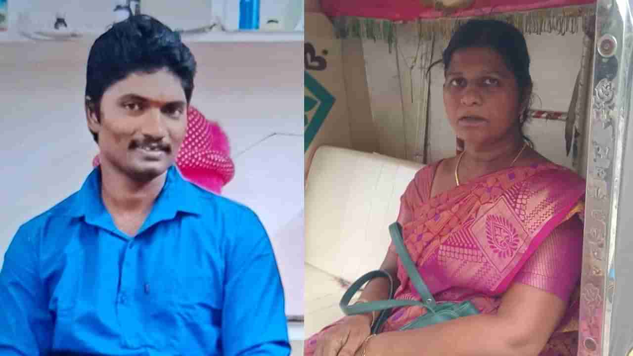 Andhra: వామ్మో.. వాళ్లు అలా వచ్చేది అందుకోసమేనా.. ముగ్గురి ప్రాణాలు తీసిన కిలాడీ ముఠా..