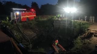 Telangana: అబ్బ.. పార్ట్ టైం జాబ్.. లచ్చలు లచ్చలు వస్తాయ్.. అంటూ సంబరపడ్డాడు.. కట్ చేస్తే..