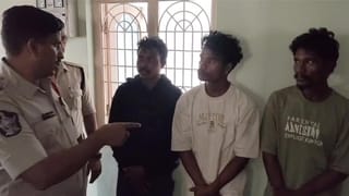 సీఎం చంద్రబాబుతో సినీ పెద్దల భేటీ వాయిదా..! కారణం ఇదే..