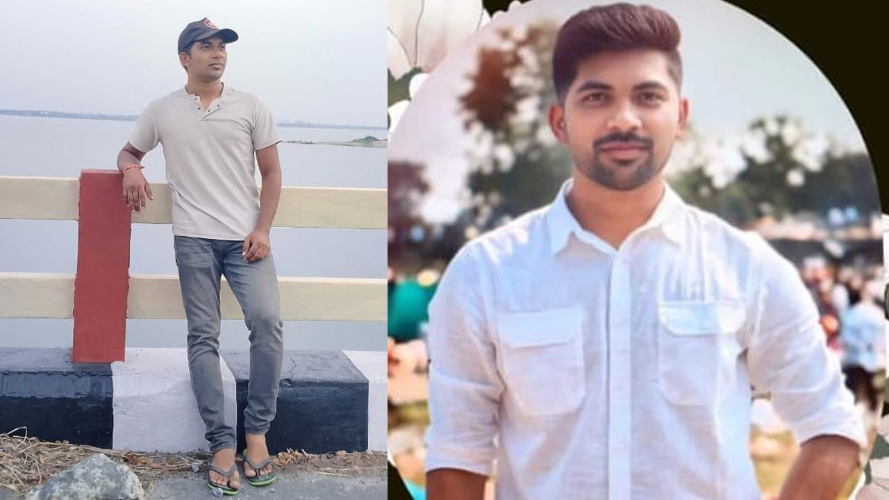 అయ్యో భగవంతుడా.. ఇదేంటయ్యా..! చనిపోయిన మరుసటి రోజే ఉద్యోగం వచ్చినట్లు సమాచారం.. అయ్యో భగవంతుడా.. ఇదేంటయ్యా..! చనిపోయిన మరుసటి రోజే ఉద్యోగం వచ్చినట్లు సమాచారం..