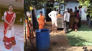 Hyderabad: బ్యాంకాక్ నుంచి బ్యాగుల్లో అరుదైన పాములు.. ఎయిర్‌ పోర్ట్‌ లో ల్యాండ్‌ అవగానే..