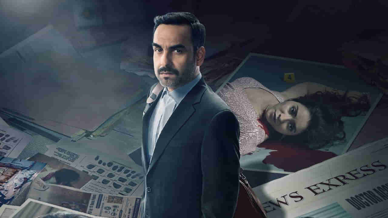 Cinema: మైండ్ బ్లాక్ ట్విస్టులు.. ఊపిరి బిగపట్టే సస్పెన్స్.. ఈ కోర్టు డ్రామా సినిమాలు చూశారా.. ?