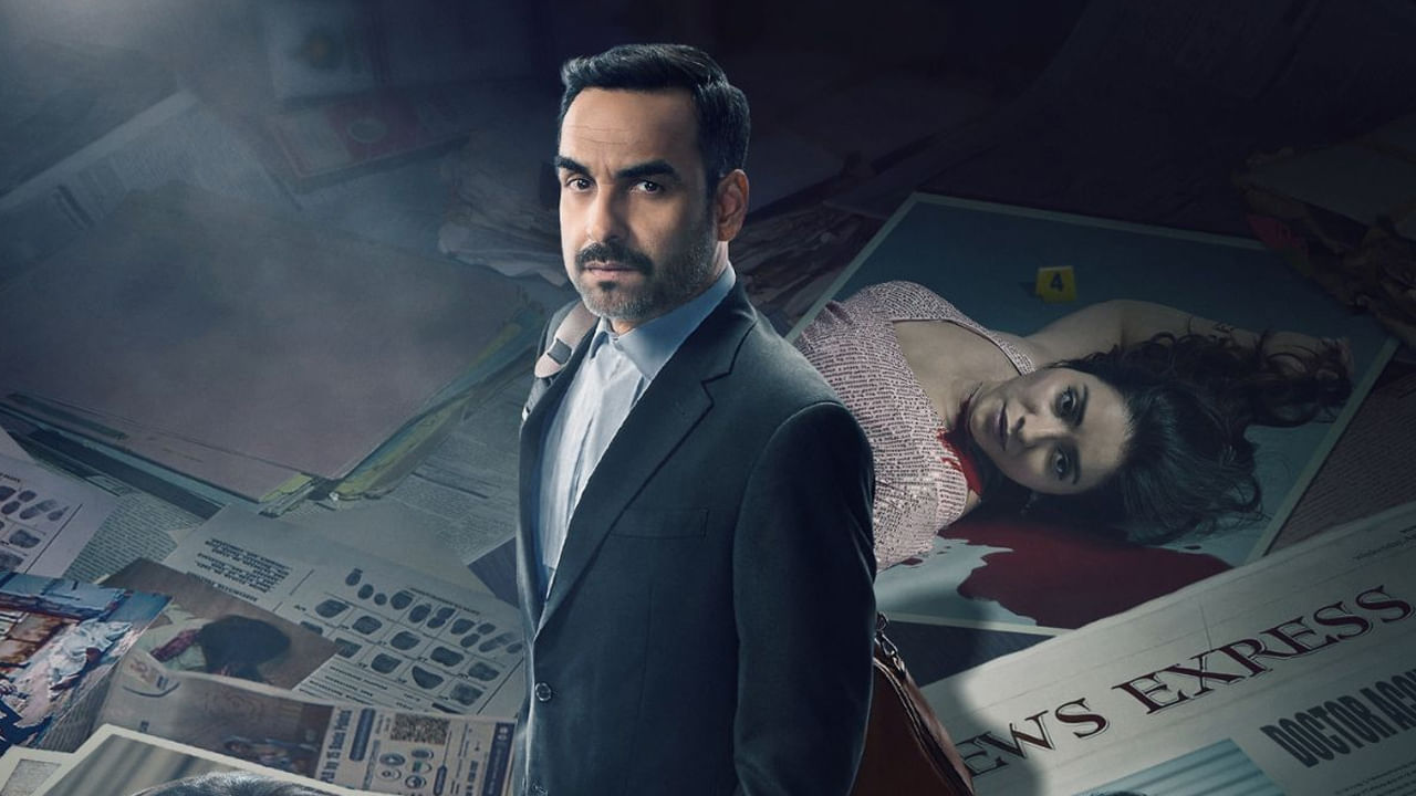 Cinema: మైండ్ బ్లాక్ ట్విస్టులు.. ఊపిరి బిగపట్టే సస్పెన్స్.. ఈ కోర్టు డ్రామా సినిమాలు చూశారా.. ?