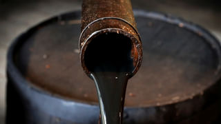 Airbus 380: ఇది ప్రపంచంలోనే ప్రయాణీకుల విమానం.. ఎయిర్‌బస్ A380 ప్రత్యేకతలు..