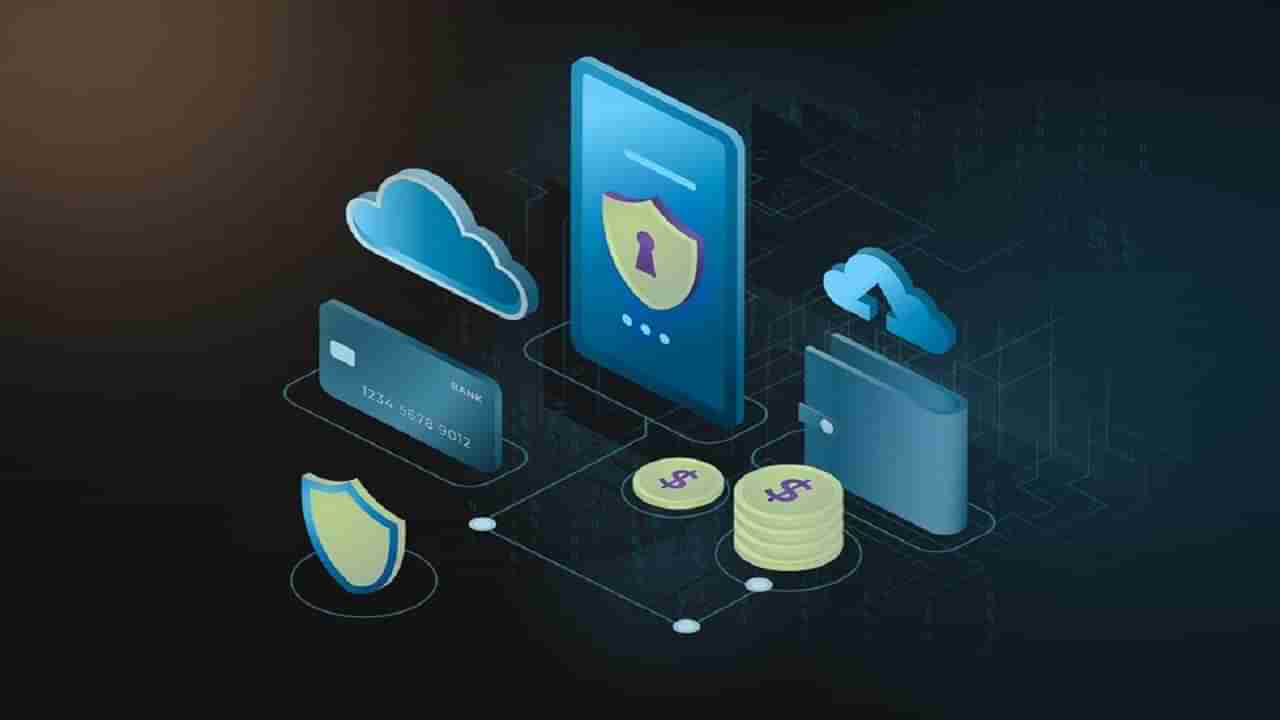 Crypto Scams: ప్లే స్టోర్‌లోనూ ఫేక్ యాప్స్.. వెంటనే అన్ఇన్‌స్టాల్ చేయపోతే మీ జేబు గుల్లే