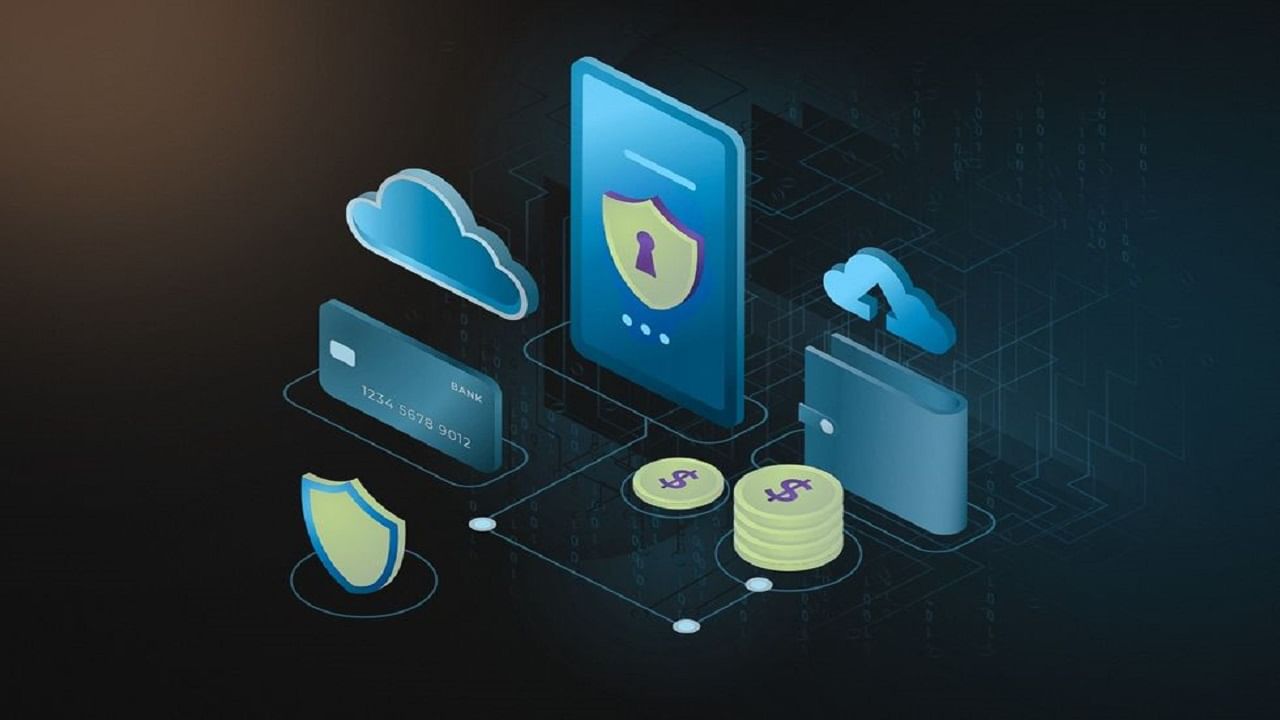 Crypto Scams: ప్లే స్టోర్‌లోనూ ఫేక్ యాప్స్.. వెంటనే అన్ఇన్‌స్టాల్ చేయపోతే మీ జేబు గుల్లే