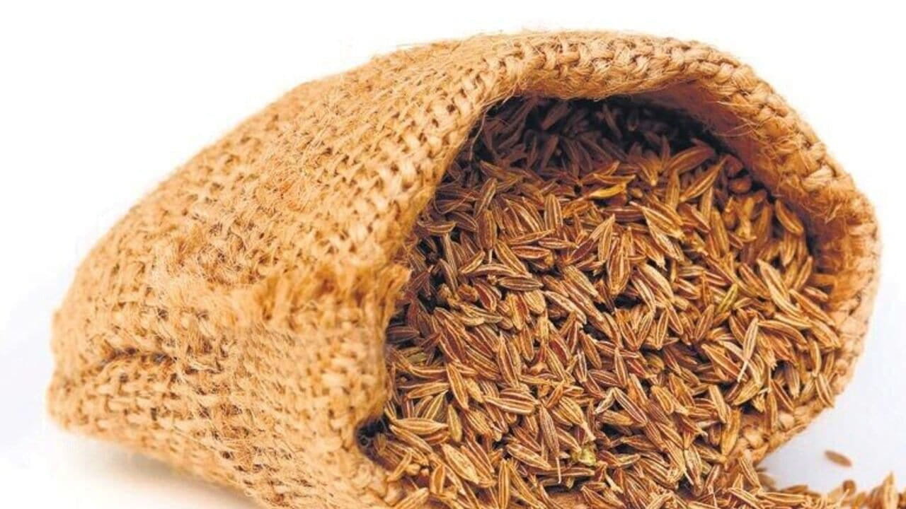 ఇక మధుమేహ రోగులకు జీలకర్ర ఓ వరం అంటున్నారు ఆరోగ్య నిపుణులు. దీనిని వంటల్లోఉపయోగించడం లేదా, జీలకర్ర నీరు తాగడం వలన ఇది రక్తంలోని చక్కరె స్థాయిలను అదుపులో ఉంచుతుందంట. అందుకే డయాబెటీస్ వ్యాధితో బాధపడుతున్న వారు తప్పకుండా తమ డైట్ లో జీలకర్ర చేర్చుకోవాలని చెబుతున్నారు.