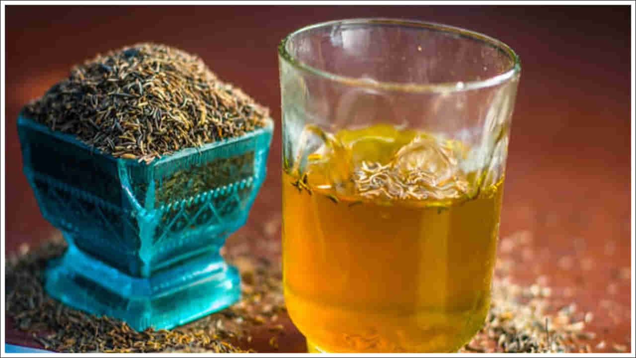 Cumin Water: ఉదయాన్నే జీలకర్ర నీరు తాగితే ఎలాంటి లాభాలు ఉంటాయో తెలిస్తే ఆశ్చర్యపోతారు!