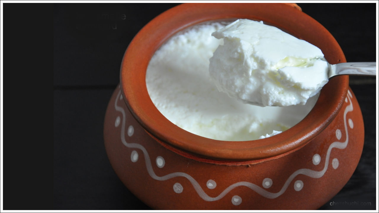 Fresh Curd: పెరుగు ఎన్ని రోజుల తర్వాత చెడిపోతుంది? ఫ్రిజ్లో ఉంచితే ప్రమాదామా..?