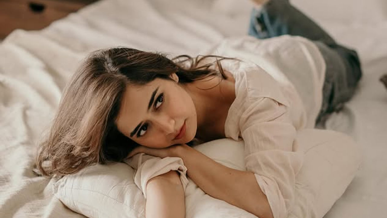Cutie Ashika Ranganath