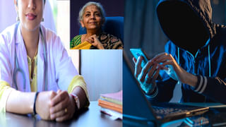 GMR ఆధ్వర్యంలో శంషాబాద్ ఎయిర్‌పోర్ట్‌ సరికొత్త రికార్డు!