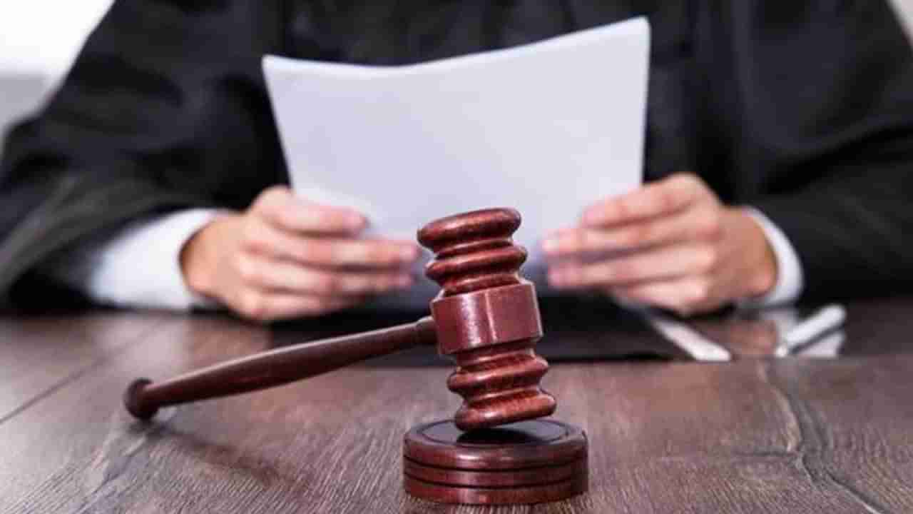 ఆరుగురు కుటుంబసభ్యులను అతి కిరాతకంగా హత్య చేసిన కేసు.. కోర్టు సంచలన తీర్పు!